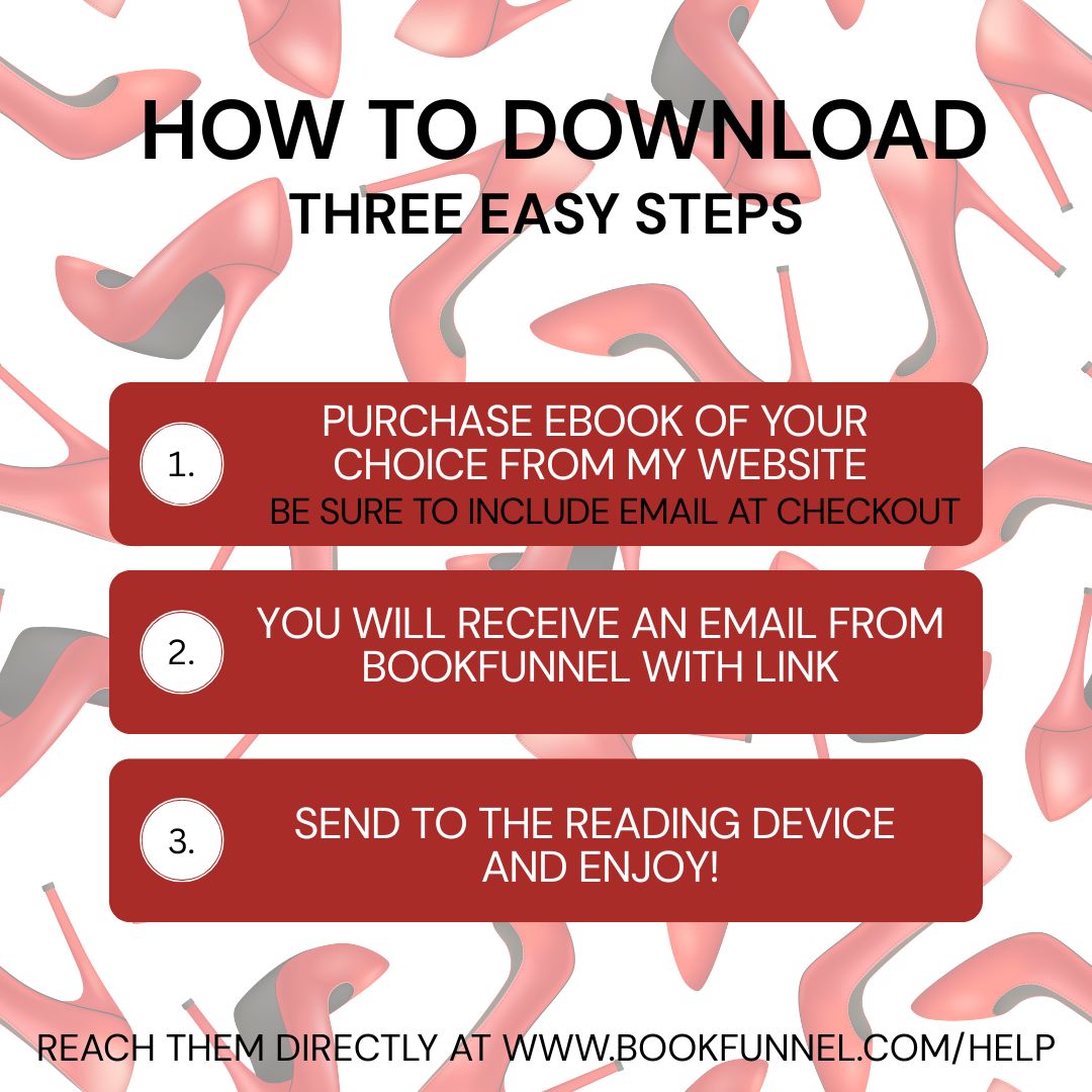 Christmas with the Single Dad