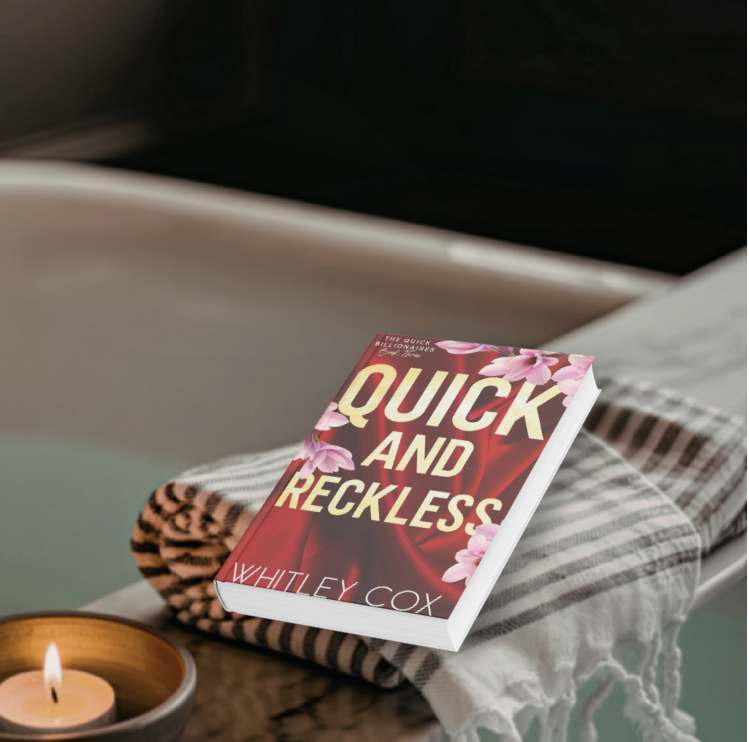 Quick & Reckless