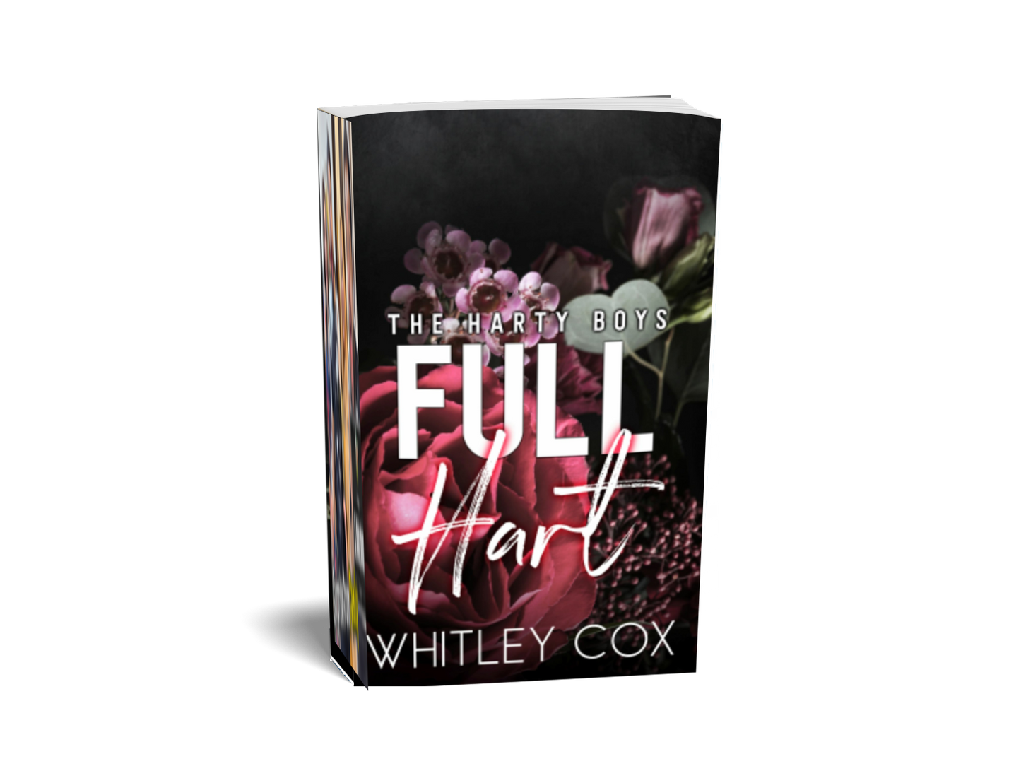Full Hart
